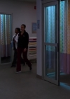 VampireDiariesWorld-dot-nl_ChigagoMed5x09-0231.jpg