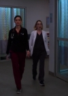 VampireDiariesWorld-dot-nl_ChigagoMed5x09-0233.jpg