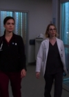 VampireDiariesWorld-dot-nl_ChigagoMed5x09-0234.jpg