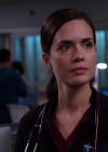 VampireDiariesWorld-dot-nl_ChigagoMed5x09-0239.jpg