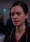 VampireDiariesWorld-dot-nl_ChigagoMed5x09-0242.jpg