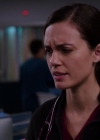 VampireDiariesWorld-dot-nl_ChigagoMed5x09-0243.jpg