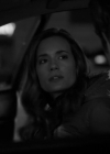 VampireDiariesWorld-dot-nl_ChigagoMed5x09-0245.jpg
