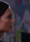 VampireDiariesWorld-dot-nl_ChigagoMed5x09-0247.jpg