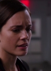 VampireDiariesWorld-dot-nl_ChigagoMed5x09-0248.jpg