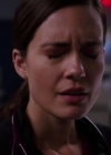 VampireDiariesWorld-dot-nl_ChigagoMed5x09-0252.jpg