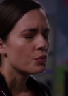VampireDiariesWorld-dot-nl_ChigagoMed5x09-0253.jpg