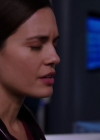 VampireDiariesWorld-dot-nl_ChigagoMed5x09-0255.jpg