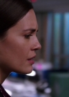 VampireDiariesWorld-dot-nl_ChigagoMed5x09-0257.jpg
