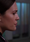 VampireDiariesWorld-dot-nl_ChigagoMed5x09-0258.jpg