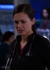 VampireDiariesWorld-dot-nl_ChigagoMed5x09-0262.jpg
