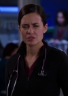 VampireDiariesWorld-dot-nl_ChigagoMed5x09-0263.jpg