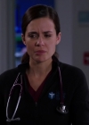 VampireDiariesWorld-dot-nl_ChigagoMed5x09-0266.jpg