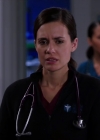 VampireDiariesWorld-dot-nl_ChigagoMed5x09-0269.jpg