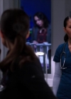 VampireDiariesWorld-dot-nl_ChigagoMed5x09-0270.jpg