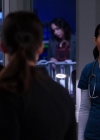 VampireDiariesWorld-dot-nl_ChigagoMed5x09-0271.jpg