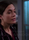 VampireDiariesWorld-dot-nl_ChigagoMed5x09-0275.jpg