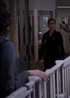 VampireDiariesWorld-dot-nl_ChigagoMed5x09-0281.jpg