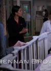 VampireDiariesWorld-dot-nl_ChigagoMed5x09-0284.jpg