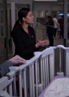 VampireDiariesWorld-dot-nl_ChigagoMed5x09-0285.jpg