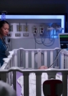 VampireDiariesWorld-dot-nl_ChigagoMed5x09-0286.jpg