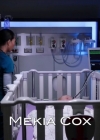 VampireDiariesWorld-dot-nl_ChigagoMed5x09-0287.jpg