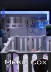 VampireDiariesWorld-dot-nl_ChigagoMed5x09-0288.jpg