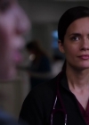 VampireDiariesWorld-dot-nl_ChigagoMed5x09-0291.jpg