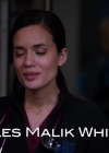 VampireDiariesWorld-dot-nl_ChigagoMed5x09-0294.jpg