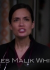 VampireDiariesWorld-dot-nl_ChigagoMed5x09-0295.jpg