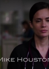 VampireDiariesWorld-dot-nl_ChigagoMed5x09-0299.jpg