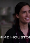 VampireDiariesWorld-dot-nl_ChigagoMed5x09-0300.jpg