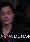 VampireDiariesWorld-dot-nl_ChigagoMed5x09-0305.jpg