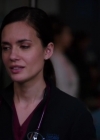 VampireDiariesWorld-dot-nl_ChigagoMed5x09-0306.jpg
