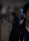 VampireDiariesWorld-dot-nl_ChigagoMed5x09-0308.jpg