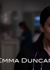 VampireDiariesWorld-dot-nl_ChigagoMed5x09-0309.jpg
