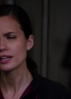 VampireDiariesWorld-dot-nl_ChigagoMed5x09-0315.jpg