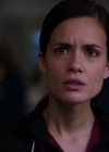 VampireDiariesWorld-dot-nl_ChigagoMed5x09-0318.jpg