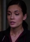 VampireDiariesWorld-dot-nl_ChigagoMed5x09-0321.jpg