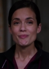 VampireDiariesWorld-dot-nl_ChigagoMed5x09-0322.jpg