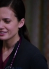 VampireDiariesWorld-dot-nl_ChigagoMed5x09-0326.jpg