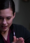 VampireDiariesWorld-dot-nl_ChigagoMed5x09-0327.jpg