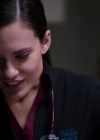 VampireDiariesWorld-dot-nl_ChigagoMed5x09-0328.jpg