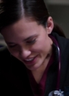 VampireDiariesWorld-dot-nl_ChigagoMed5x09-0331.jpg