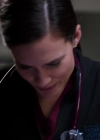 VampireDiariesWorld-dot-nl_ChigagoMed5x09-0332.jpg