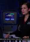 VampireDiariesWorld-dot-nl_ChigagoMed5x09-0697.jpg
