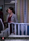 VampireDiariesWorld-dot-nl_ChigagoMed5x09-0701.jpg