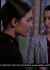 VampireDiariesWorld-dot-nl_ChigagoMed5x09-0702.jpg