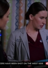 VampireDiariesWorld-dot-nl_ChigagoMed5x09-0704.jpg