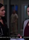 VampireDiariesWorld-dot-nl_ChigagoMed5x09-0705.jpg